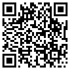 QR Code for Compadres Mexican Restaurant in Meadville, PA 16335