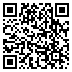 QR Code for Compuvision in Pittsburgh, PA 15222