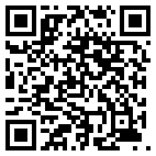 QR Code for Conan Law in MEDIA, PA 19063