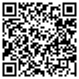 QR Code for Congo Locksmith in Gibsonia, PA 15044