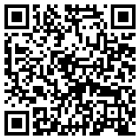 QR Code for Connolly Robert Father in Burgettstown, PA 15021