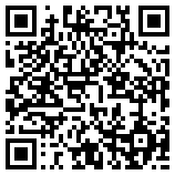 QR Code for Conroy Joan Interiors in Devon, PA 19333