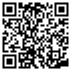 QR Code for Copy Rite in Huntingdon, PA 16652