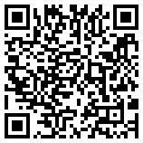 QR Code for Joyce e Costa Attorney in Pittsburgh, PA 15205