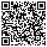 QR Code for Countertop Solutions in Lititz, PA 17543