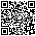 QR Code for Craft Anna in Franklin, PA 16323