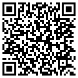 QR Code for The Crane Room Grill in New Castle, PA 16105