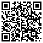 QR Code for Crest Collision Inc Body Shop in Chambersburg, PA 17202
