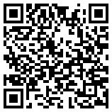 QR Code for Cricket Authorized Agent in Pottstown, PA 19464