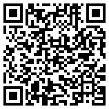 QR Code for Crisamore D in Dover, PA 17315