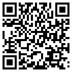 QR Code for Crispin Inc in Folcroft, PA 19032