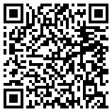 QR Code for Crocker Painting in Erie, PA 16508