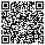 QR Code for Crossroads Deli in Canadensis, PA 18325