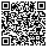 QR Code for Curcillo Law in Harrisburg, PA 17109