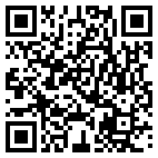 QR Code for Cusack CO in Philadelphia, PA 19136