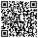 QR Code for CVS Pharmacy in Clarks Green, PA 18411