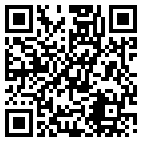 QR Code for Campagna Plumbing in Canonsburg, PA 15317