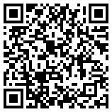 QR Code for D & S Business Services in Kittanning, PA 16201