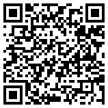QR Code for Dairy Queen in Murrysville, PA 15668
