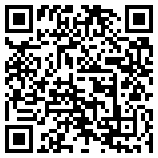 QR Code for Danboro Lock & Keys in Danboro, PA 18916
