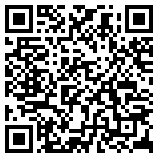 QR Code for David Stanley in Chadds Ford, PA 19317