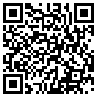 QR Code for Davids Services in Monroeton, PA 18832