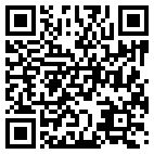 QR Code for Davis Stuff in Philadelphia, PA 19116