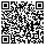 QR Code for DE Cola Detectives in Philadelphia, PA 19105