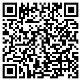 QR Code for Dee's Wireless in Monessen, PA 15062