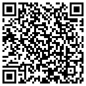 QR Code for Delaware Valley Computer Consultants in Jamison, PA 18929