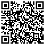 QR Code for Demers Programming Media Consultants in Exton, PA 19341