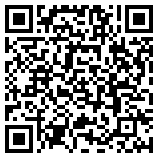QR Code for Design Trade Marketing in Pittsburgh, PA 15222