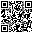 QR Code for Diner 22 in Alexandria, PA 16611