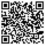 QR Code for Dipiazza Jacqueline Dds in Coraopolis, PA 15108
