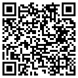 QR Code for DISH Network in Greensburg, PA 15606