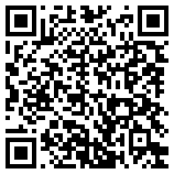 QR Code for Bitar Joseph MD in Pittsburgh, PA 15202