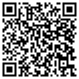 QR Code for Richless Lloyd Inc MD Pc in New Kensington, PA 15068