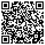 QR Code for Dodd Margaret E Md in East Greenville, PA 18041