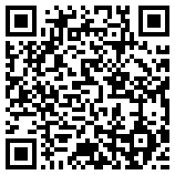 QR Code for Dolgo Chon Restaurant in Elkins Park, PA 19027
