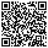 QR Code for Dollar General in Johnstown, PA 15904