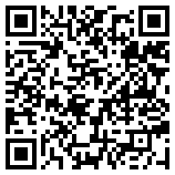 QR Code for Dominicana Grocery in Philadelphia, PA 19133