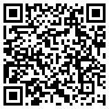 QR Code for Donna Lynn's Pizza in Irwin, PA 15642
