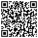 QR Code for Don's All Appliance Repair - Greensburg in Adamsburg, PA 15611