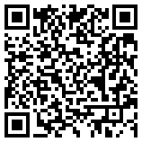 QR Code for Double LL Arms in Meadville, PA 16335