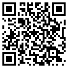QR Code for Dover Fire in Dover, PA 17315
