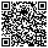 QR Code for Robert T Dunn MD in New Kensington, PA 15068