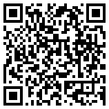 QR Code for Slayton Robert I MD in Pittsburgh, PA 15217