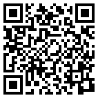 QR Code for Ductz in Spring Grove, PA 17362