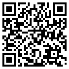 QR Code for Duda Thomas in Albion, PA 16401