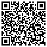QR Code for Duss Ave Cafe in Ambridge, PA 15003